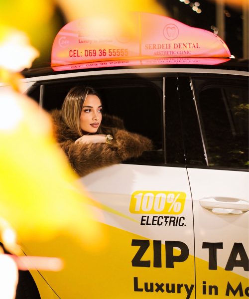 Tirana Local Transfers